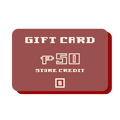 Gift Card - Digital