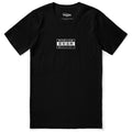 Antisocial T-Shirt