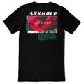 Hustle T-Shirt