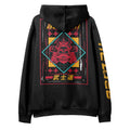 Banzall Hoodie