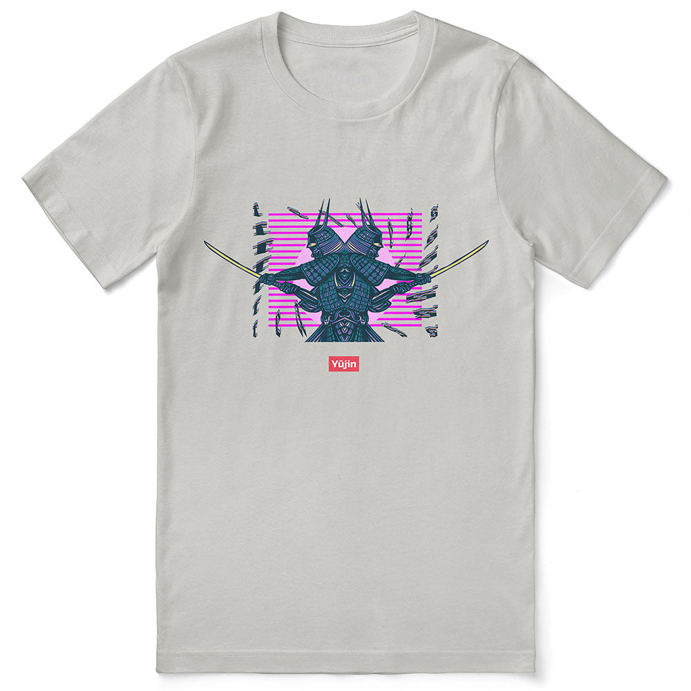 Brotherhood T-Shirt