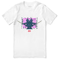Brotherhood T-Shirt