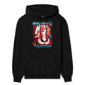 Heartbreak Hoodie