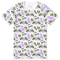 Honey T-Shirt