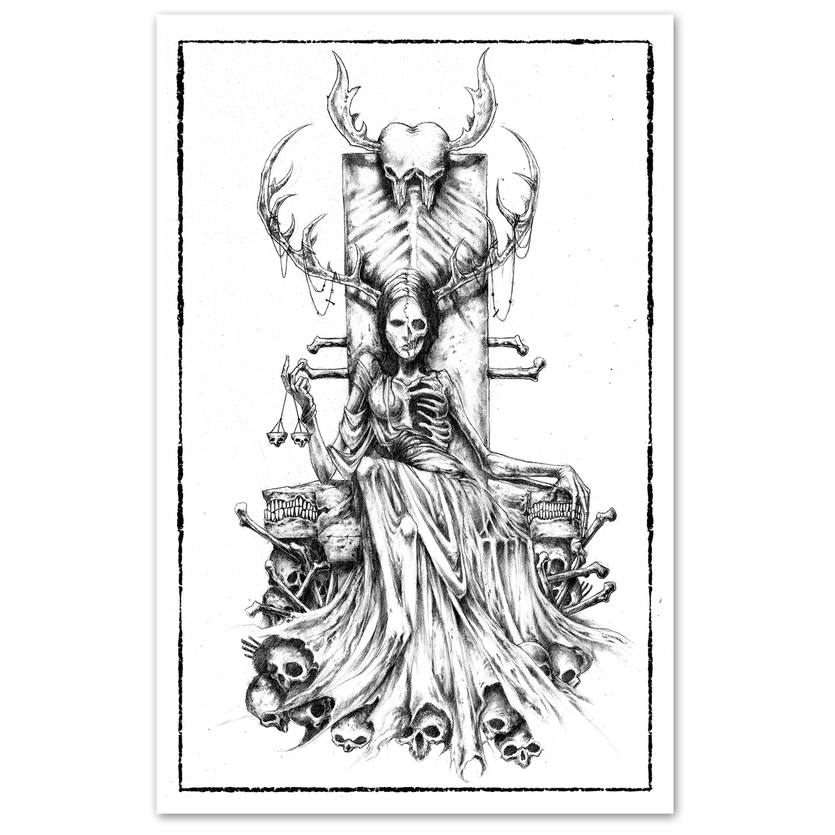 Hel Print