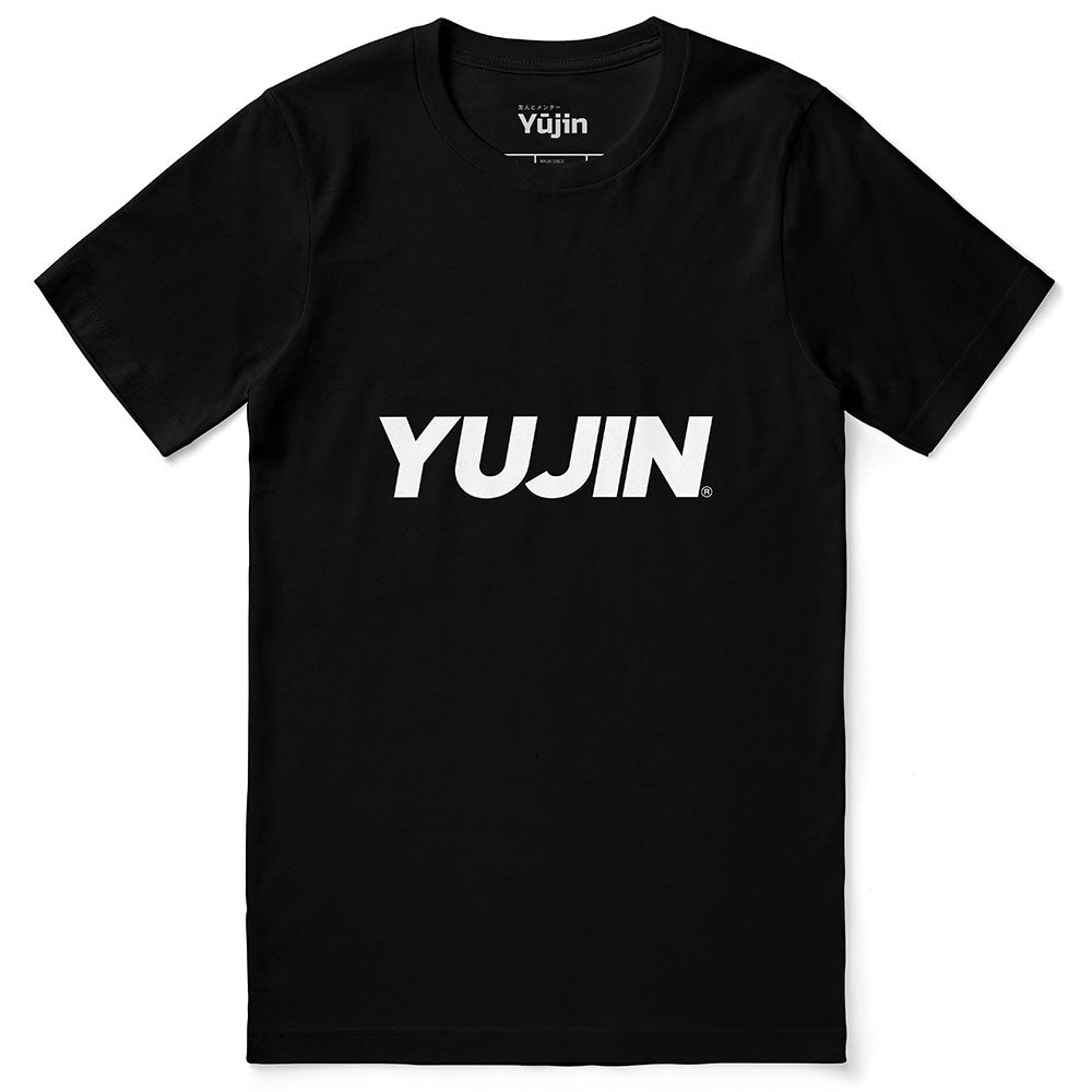 Lies T-Shirt