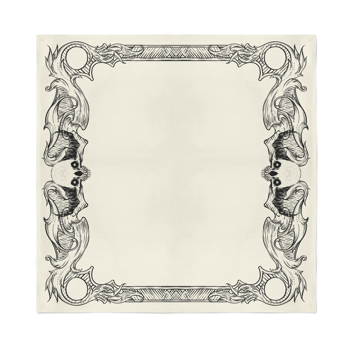 Tarot Cloth