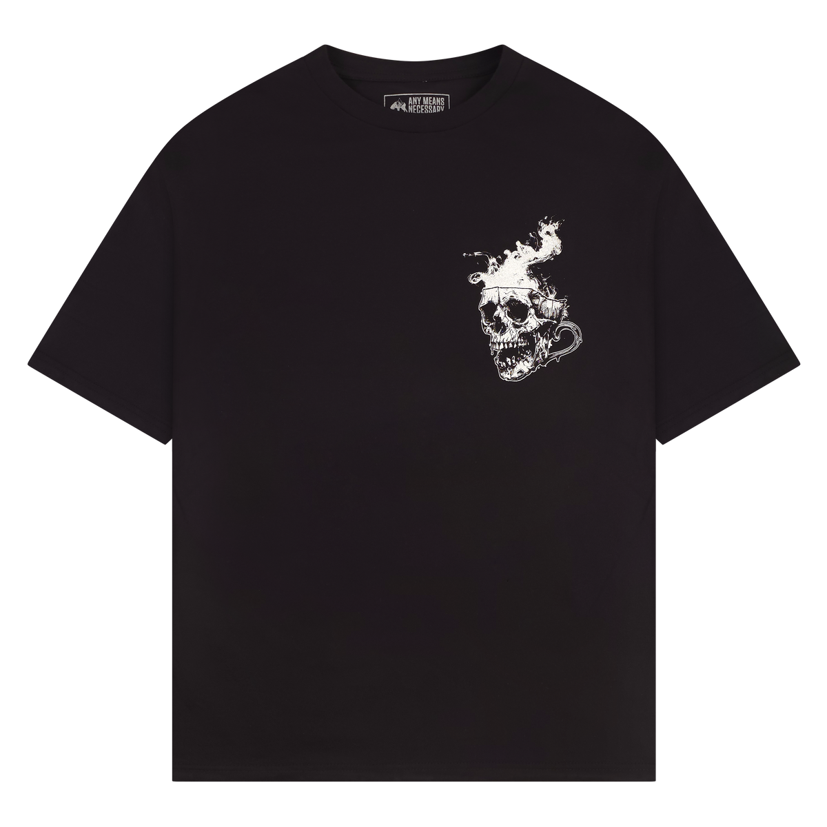 To Forget T-Shirt