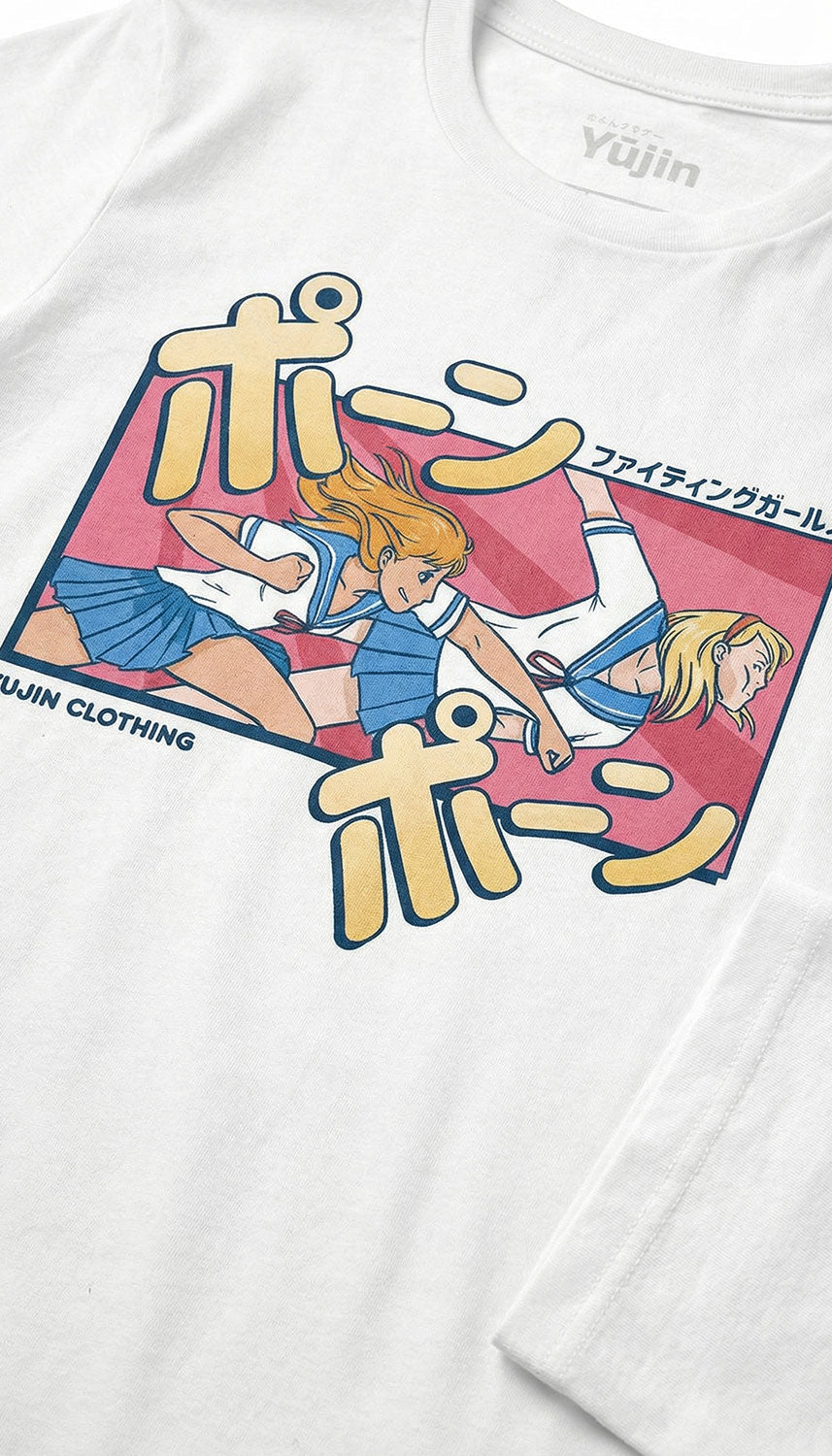Betrayal T-Shirt