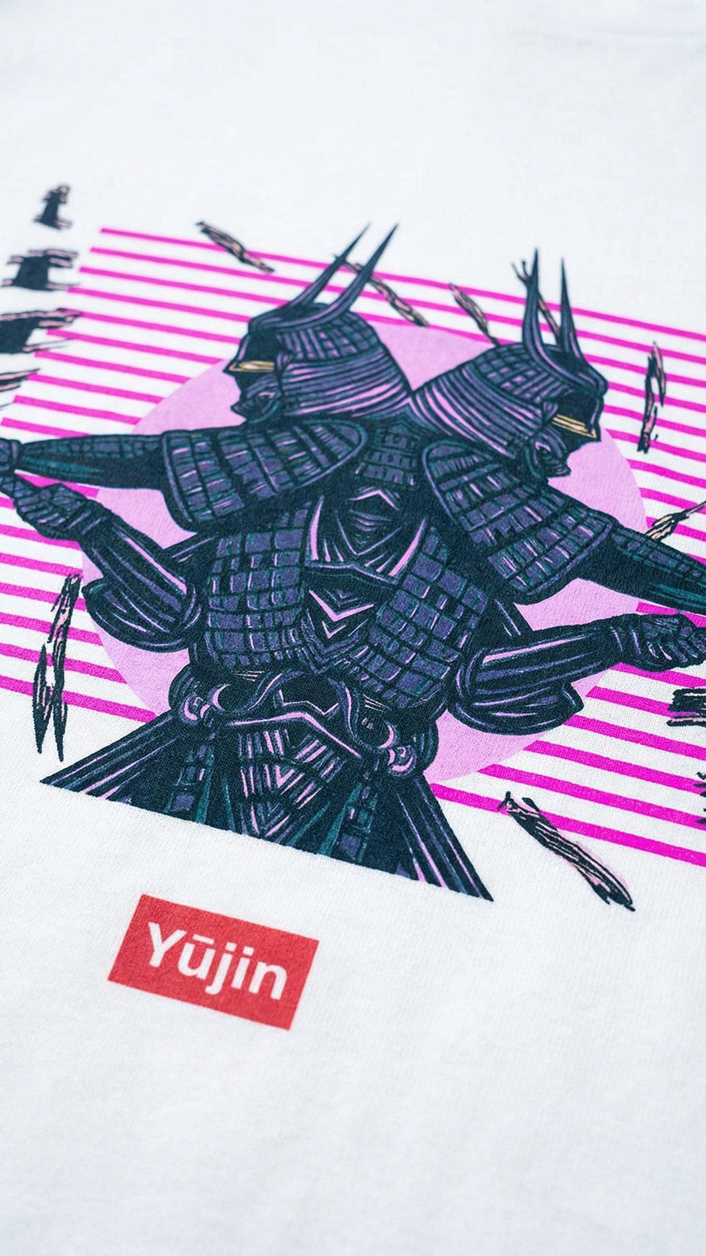 Brotherhood T-Shirt