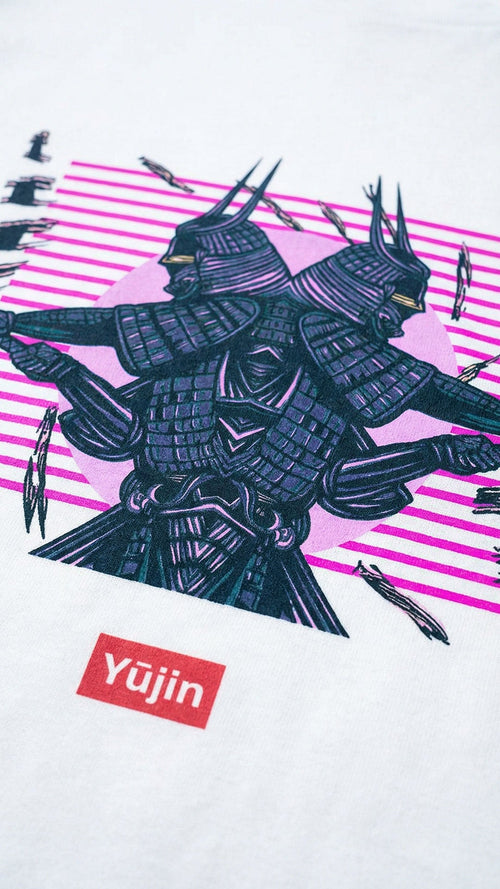 Brotherhood T-Shirt