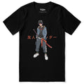 Expert T-Shirt