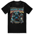Renegade Cat T-Shirt