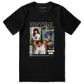 Virtual Stories T-Shirt
