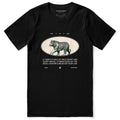 Cat Is Cat T-Shirt