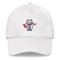 Lucky Cat Hat