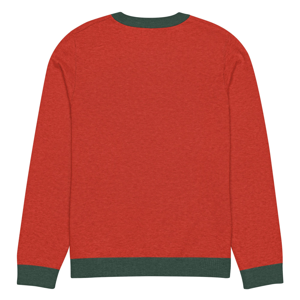 Holiday Cheer Cat Sweatshirt