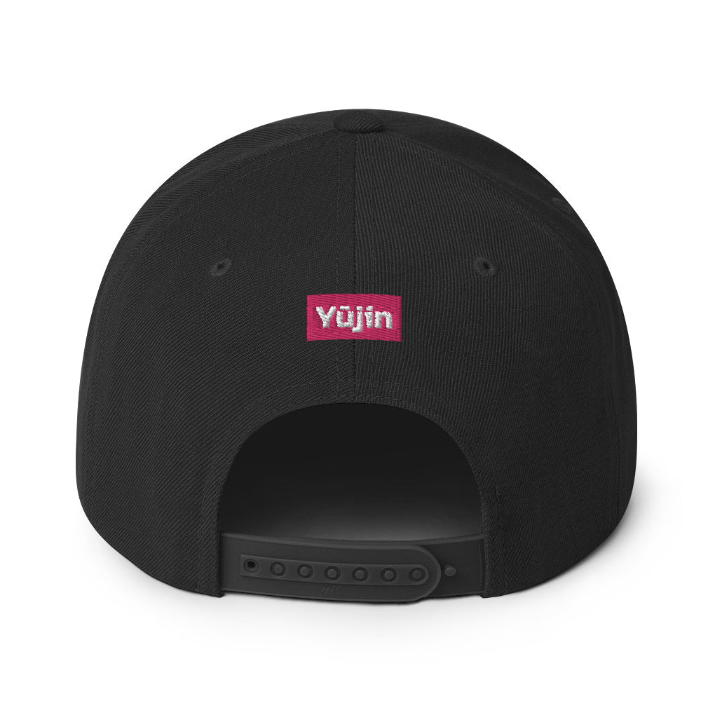 Cutie Hat