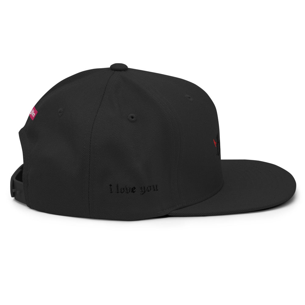Baby Hat