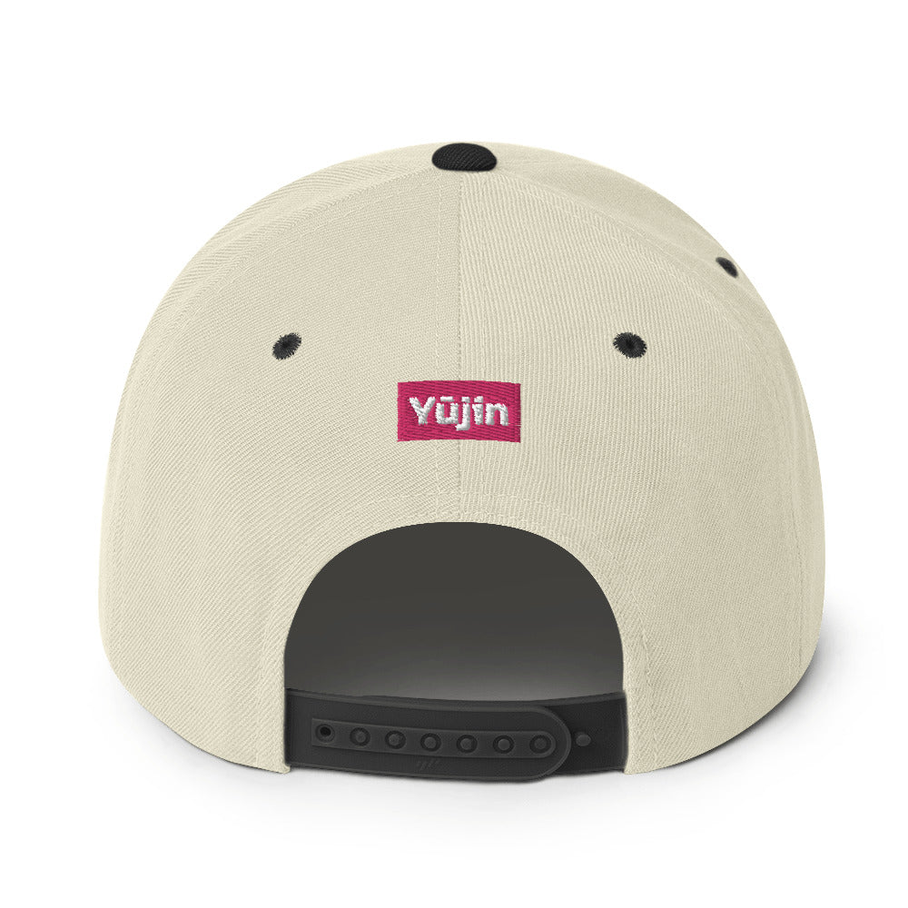 Cutie Hat