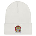 Shiba Inu Beanie