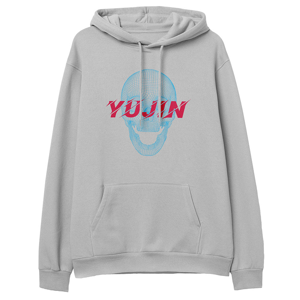 Get Ready Hoodie