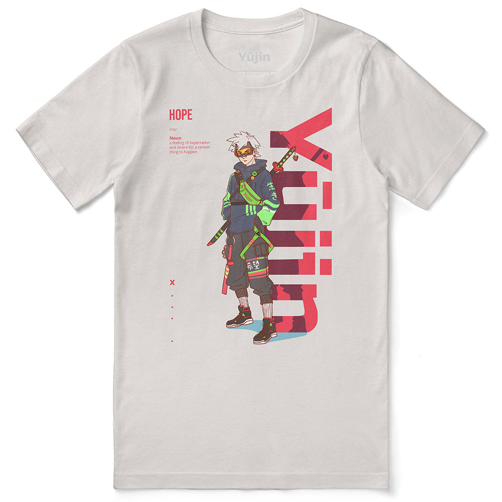 Hope T-Shirt