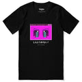 Love Not Found T-Shirt