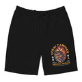 Abyssal Menace Shorts