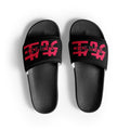 Sensei Slides