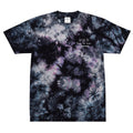 Boy In Love Tie-Dye T-Shirt