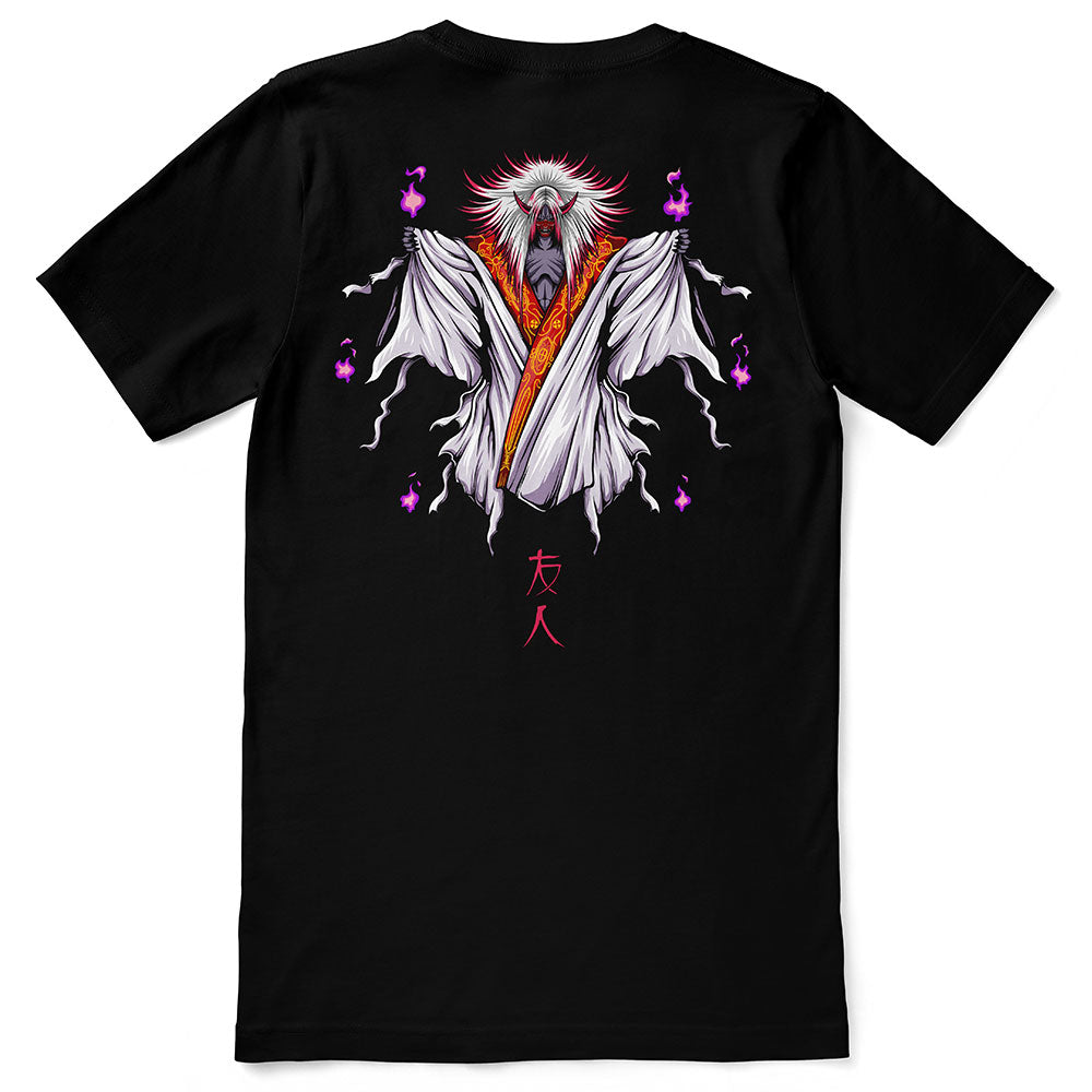 Insanity T-Shirt