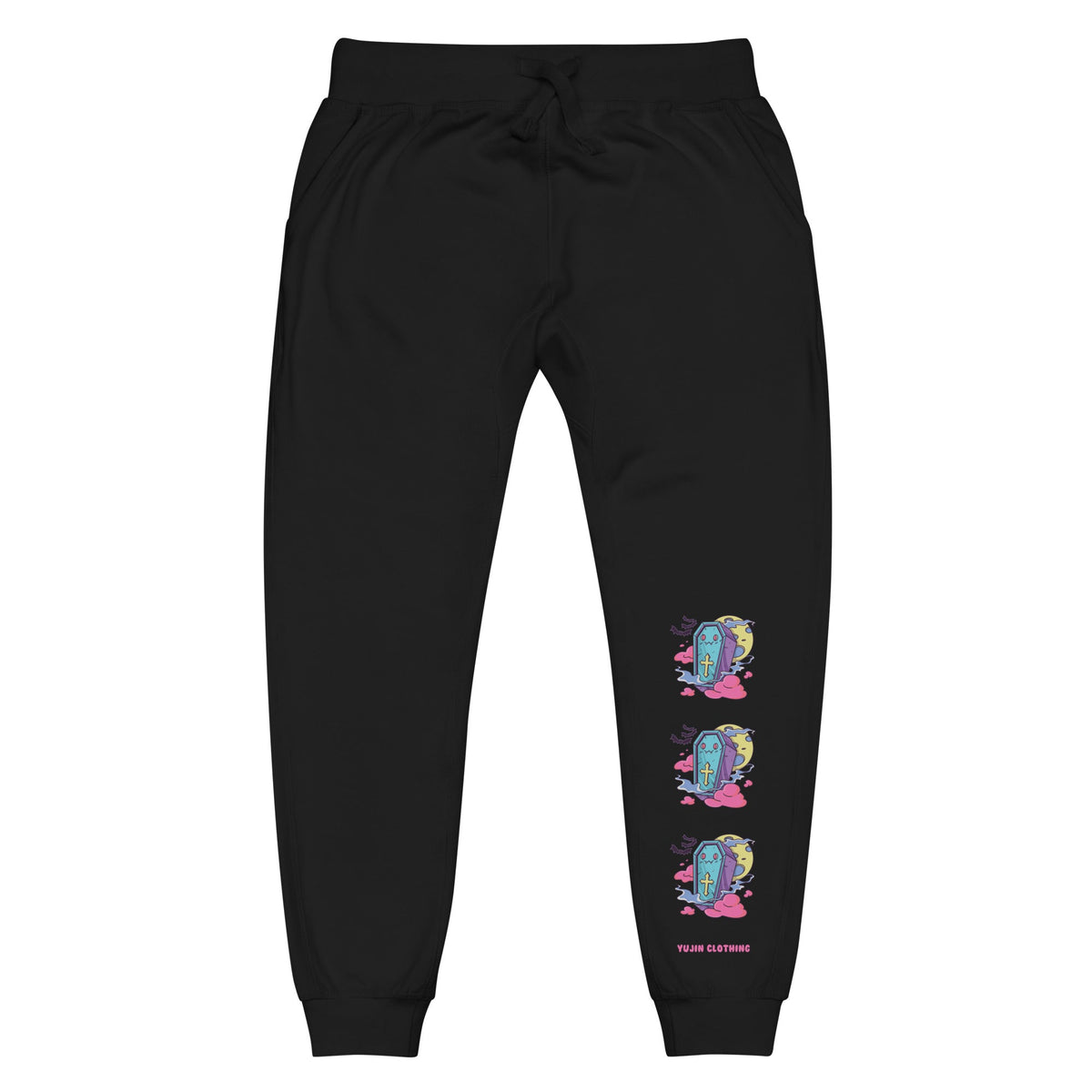 Happy Life Sweatpants