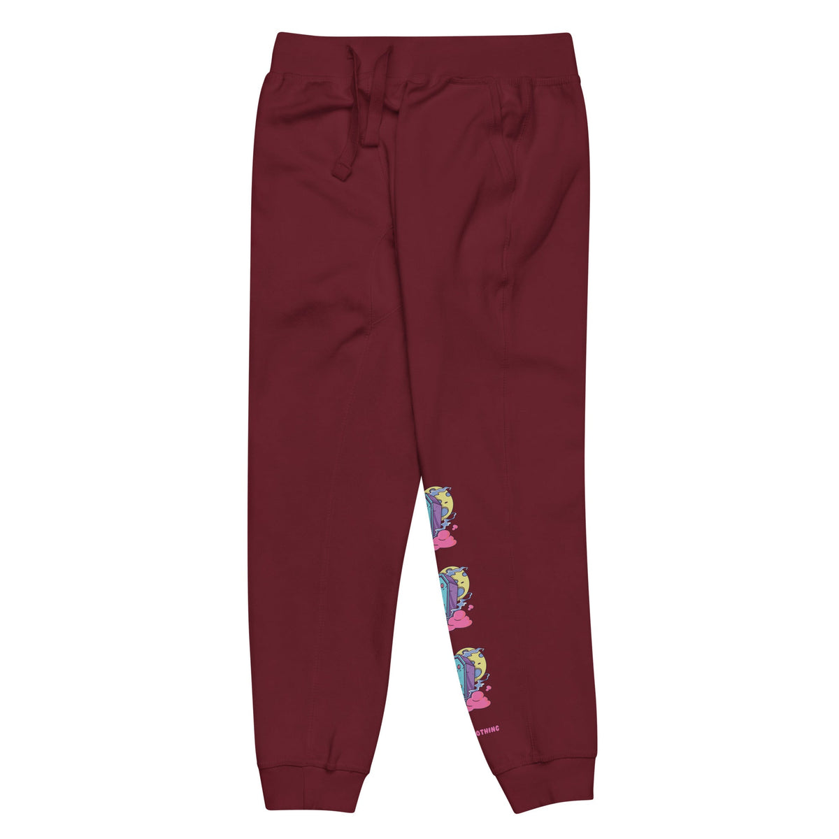 Happy Life Sweatpants