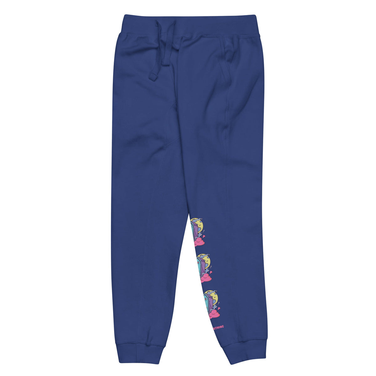 Happy Life Sweatpants