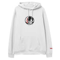 True Warrior Premium Hoodie
